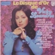 Vicky Leandros - Le Disque D'Or De Vicky Leandros