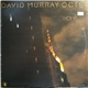 David Murray Octet - Home