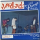 The Yardbirds - Last Rave-up In L.A.