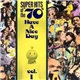 Various - Super Hits Of The '70s - Have A Nice Day, Vol. 1