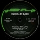 Selene - Equal In Love