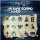 Aly & Fila - Future Sound Of Egypt: Volume Three