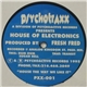 Fresh Fred - House Of Electronics