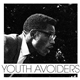 Youth Avoiders - Spare Parts E.P.