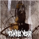 Famine Year - Demo MMX