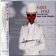 Kevin Toney - Satin Doll: Smooth Jazz Plays Duke Ellington