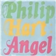 Philip Hart - Angel