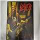Slayer - Diabolus In Brazil