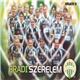 Ferencvárosi Torna Club - Fradi Szerelem