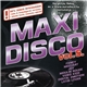 Various - Maxi Disco Vol. 5.