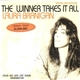 Laura Branigan - The Winner Takes It All