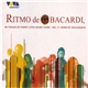Milk & Sugar - Ritmo De Bacardi Vol. 4