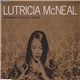 Lutricia McNeal - Someone Loves You Honey