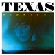 Texas - Midnight