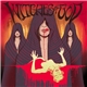 Witches Of God - They Came To Kill