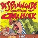 Ome Henk - De Spannende Verhalen Van Ome Henk