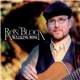 Ron Block - Walking Song