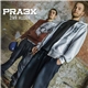 Pra3x - Živá Hudba