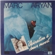 Marc Aryan - 