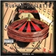 Various - Rush-N-Roulette