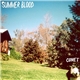 Summer Blood - Comet