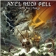 Axel Rudi Pell - Into The Storm
