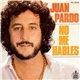 Juan Pardo - No Me Hables