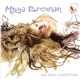 Moya Brennan - An Irish Christmas