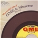Various - The Soulful Side Of GME & Musette Records