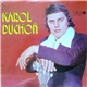 Karol Duchoň - Karol Duchoň