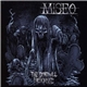 Miseo - The Dead Will Predominate