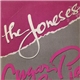 The Joneses - Sugar Pie Guy