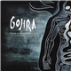 Gojira - The Flesh Alive