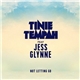 Tinie Tempah Feat Jess Glynne - Not Letting Go