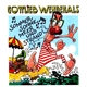 Gottlieb Wendehals - Sommer, Sonne, Meer Und Strand