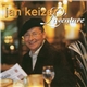 Jan Keizer - L'Aventure