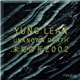 Yung Lean - Unknown Death 未知の死2002