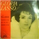 Gloria Lasso - Gloria Lasso N.º 18