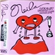 Neila - Lonely Hearts Club Volume 1+2