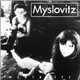 Myslovitz - Myslovitz