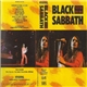 Black Sabbath - Never Say Die