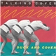 Talking Cover - Duck And Cover