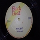 Jeff Sam / Peter King - Don't Rock The Thing So / Body Beat