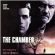 Carter Burwell - The Chamber