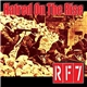 RF7 - Hatred On The Rise