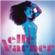 Elle Varner - Perfectly Imperfect