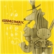 Jared Emerson-Johnson - Sam & Max Season One Soundtrack