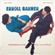 Erroll Garner - Plays Vol. 2 - Serenade To Laura