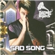 Blake Lewis - Sad Song (Remixes)