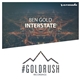 Ben Gold - Interstate